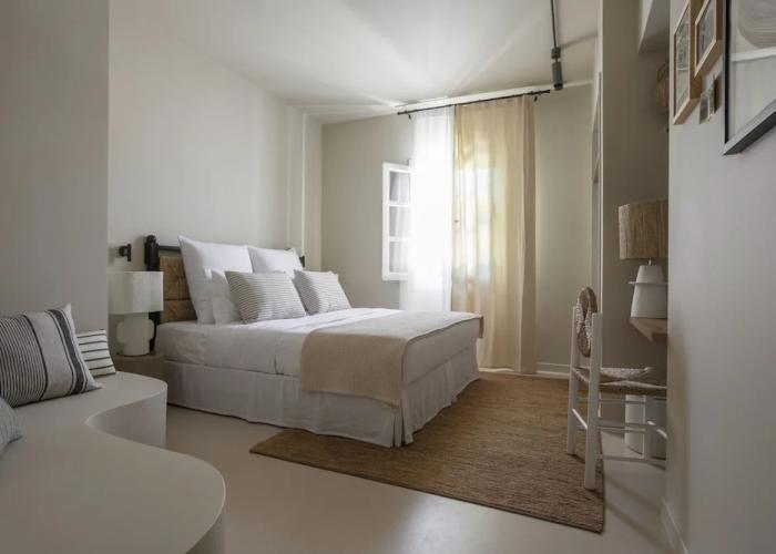 Yayaki Spetses