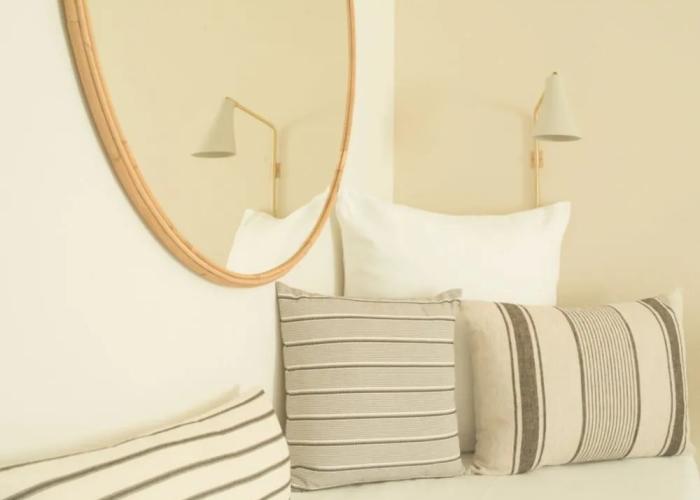 Yayaki Spetses
