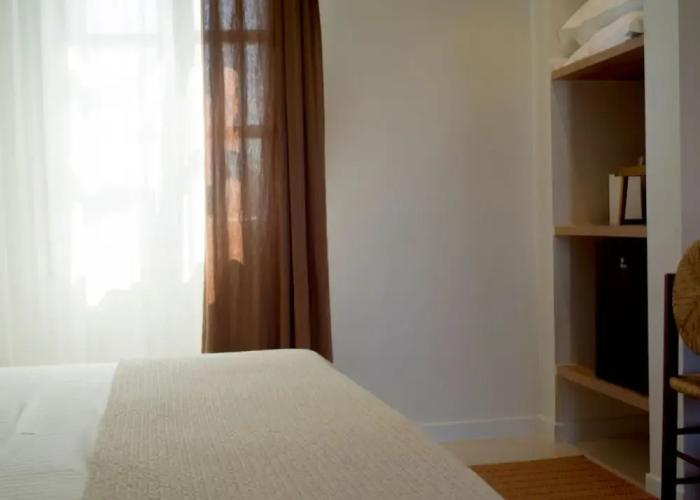 Yayaki Spetses