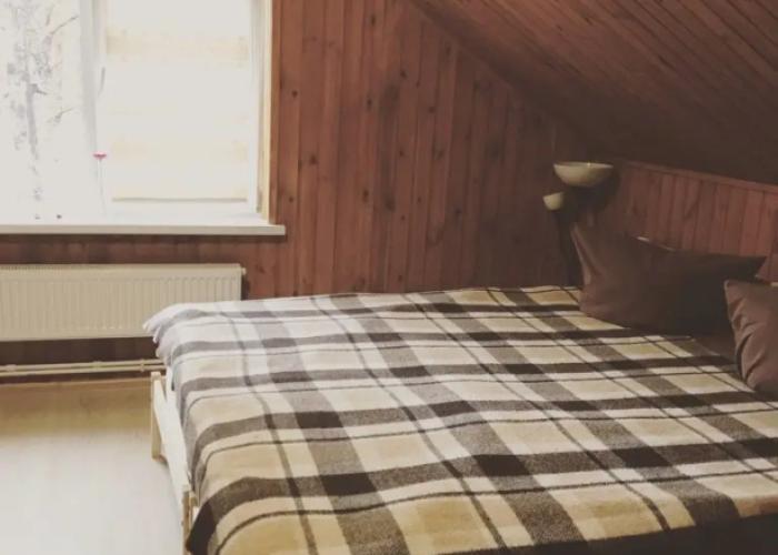 MonrepoApart Guest house