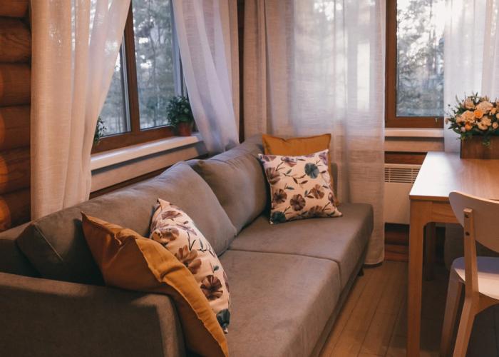 Fregat Hotel