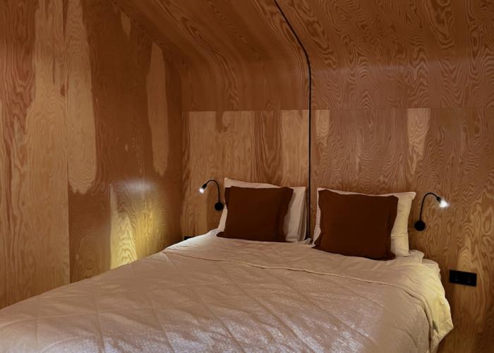 Fregat Hotel