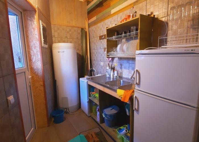 Usadba Guest House