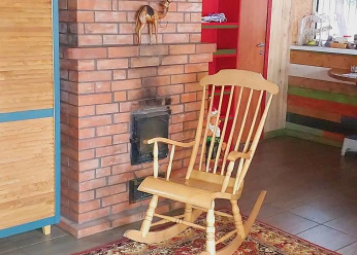 Usadba Guest House