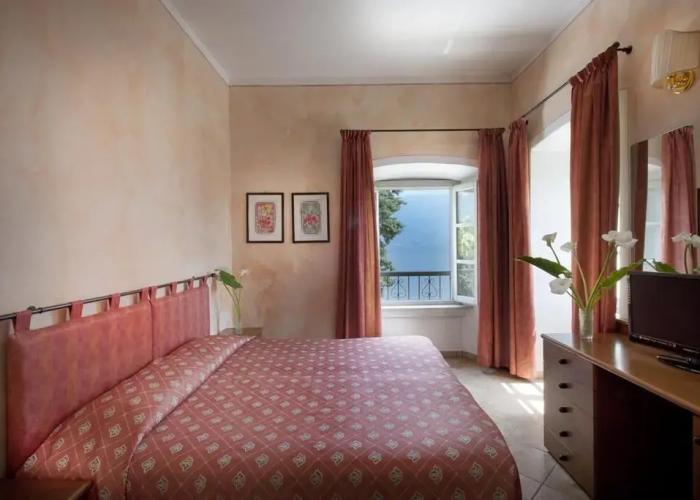 Hotel Bogliaco