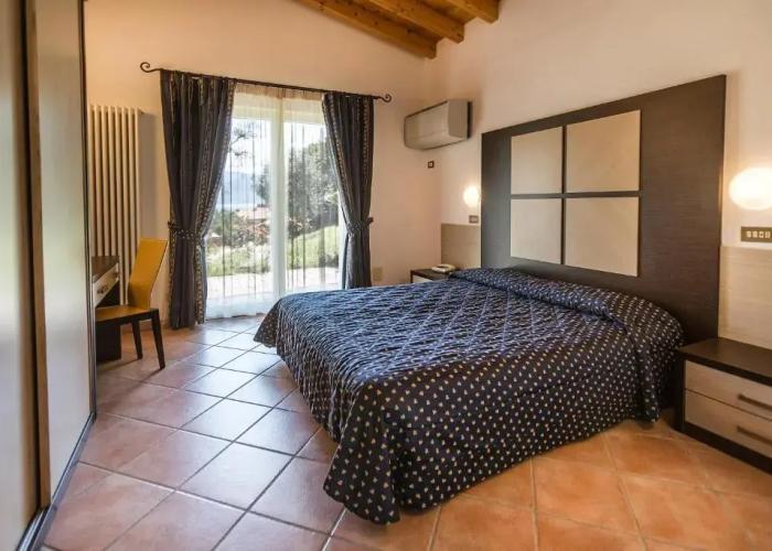 Hotel Livia