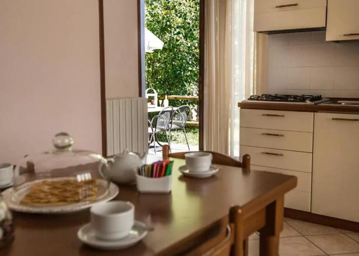 Hotel Livia
