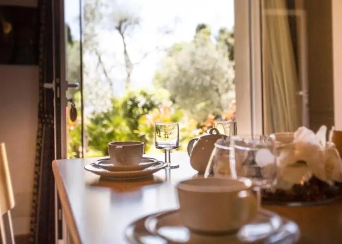 Hotel Livia