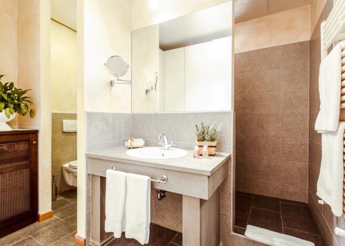 Boutique Hotel Villa Sostaga