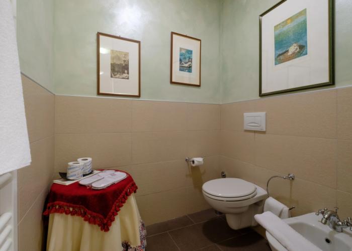 Boutique Hotel Villa Sostaga