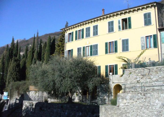 Hotel Tiziana Garnì