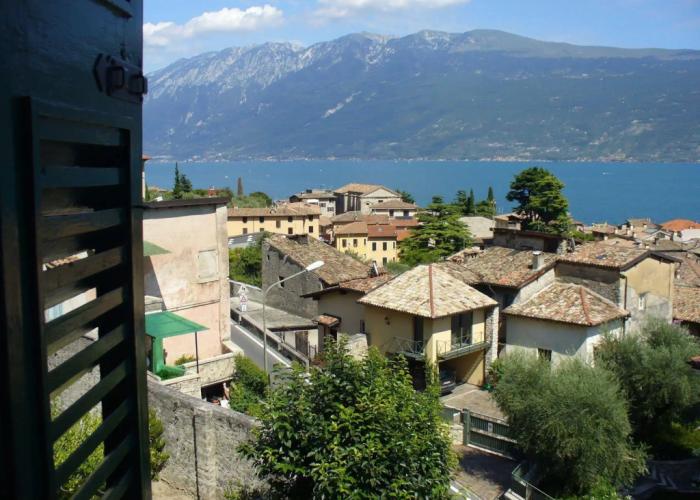 Hotel Tiziana Garnì