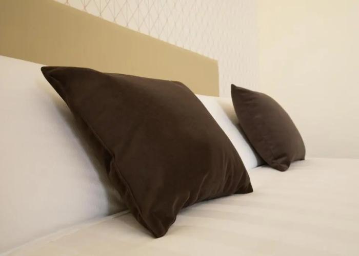 Hotel Enzo