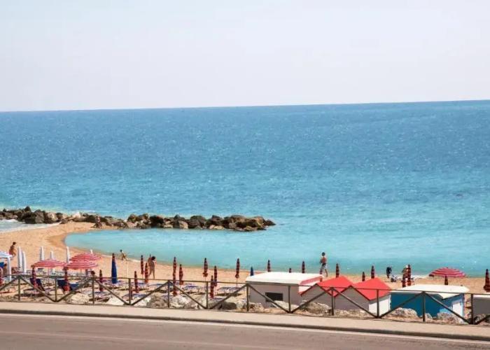Hotel Giannino