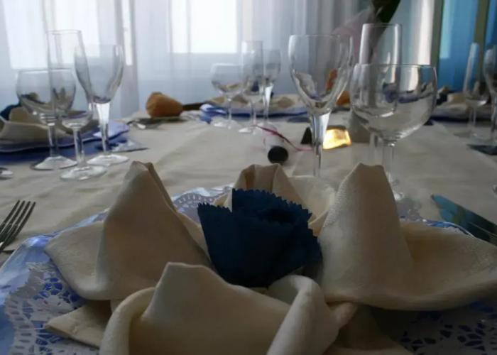 Hotel Giannino