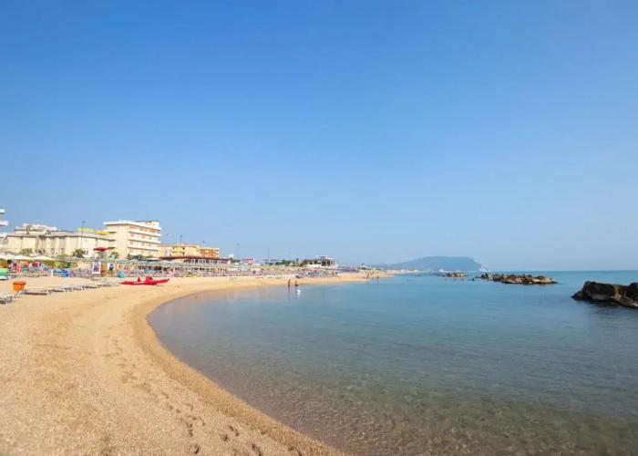 Hotel Giannino