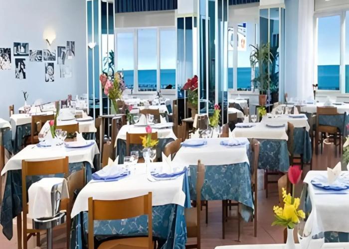Hotel Giannino
