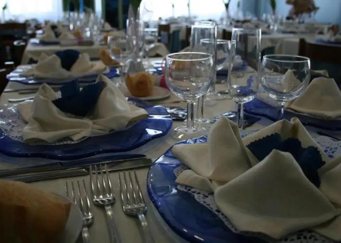 Hotel Giannino