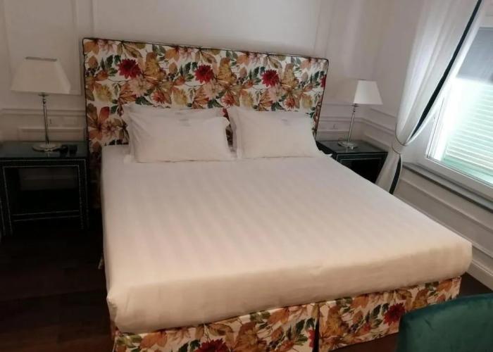 Casa Tua Spa Resort