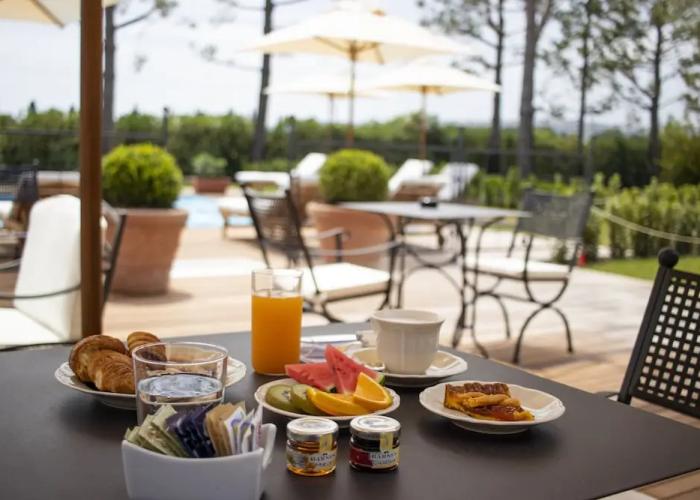 Casa Tua Spa Resort