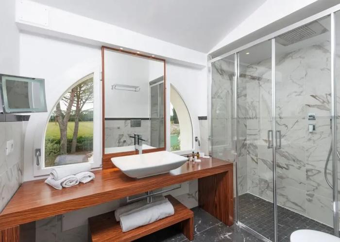 Casa Tua Spa Resort