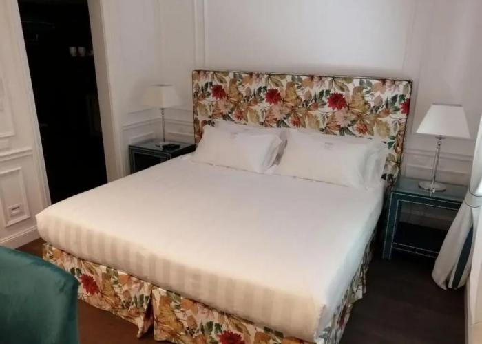 Casa Tua Spa Resort