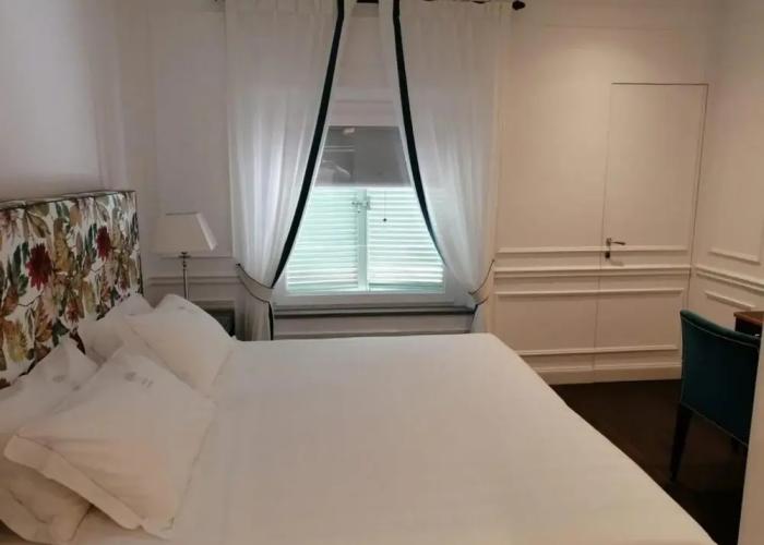Casa Tua Spa Resort