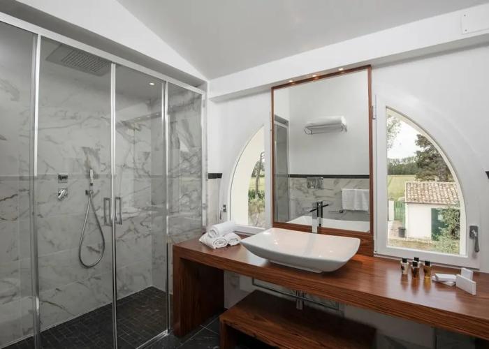 Casa Tua Spa Resort