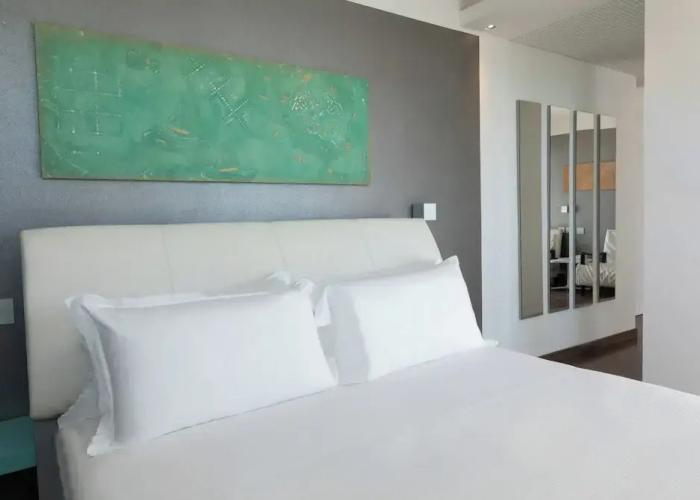 Life Hotel Seaview & Spa