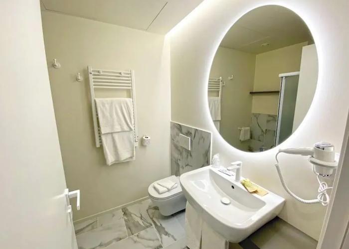 Life Hotel Seaview & Spa