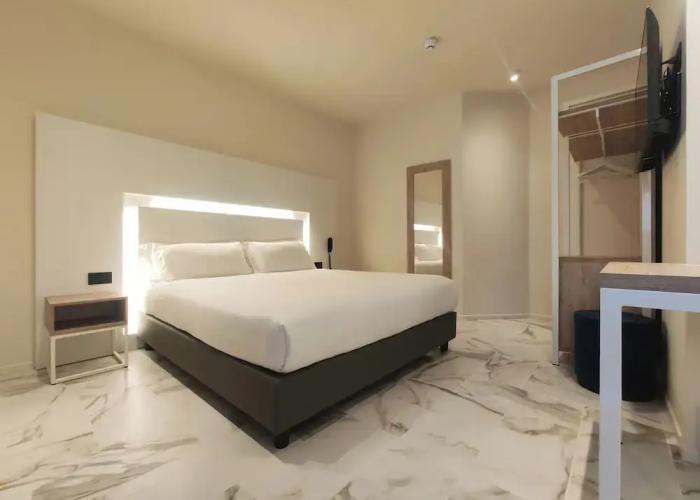 Life Hotel Seaview & Spa