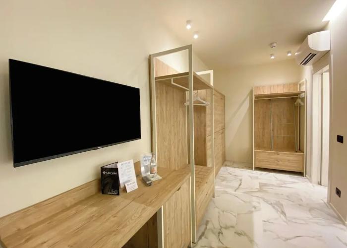 Life Hotel Seaview & Spa