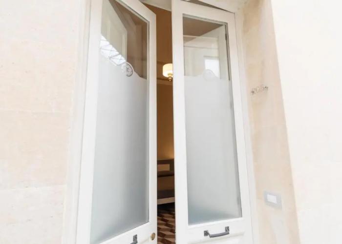 Hotel Belami