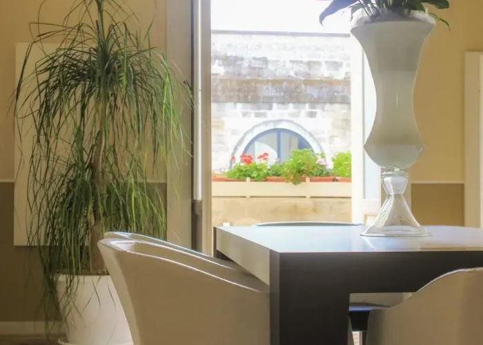 Hotel Belami