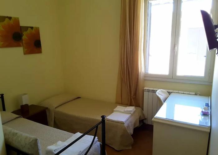 B&B Villa Vittoria