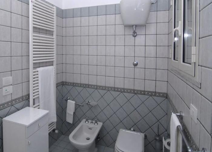 B&B Villa Vittoria