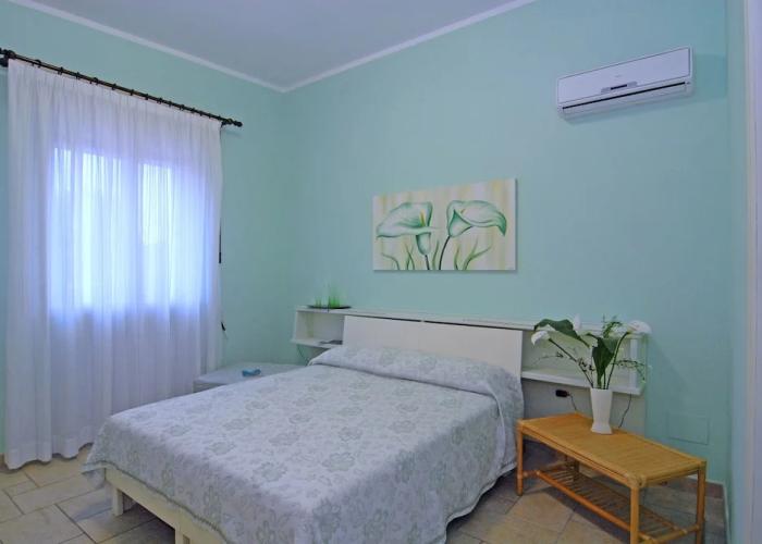 B&B Villa Vittoria