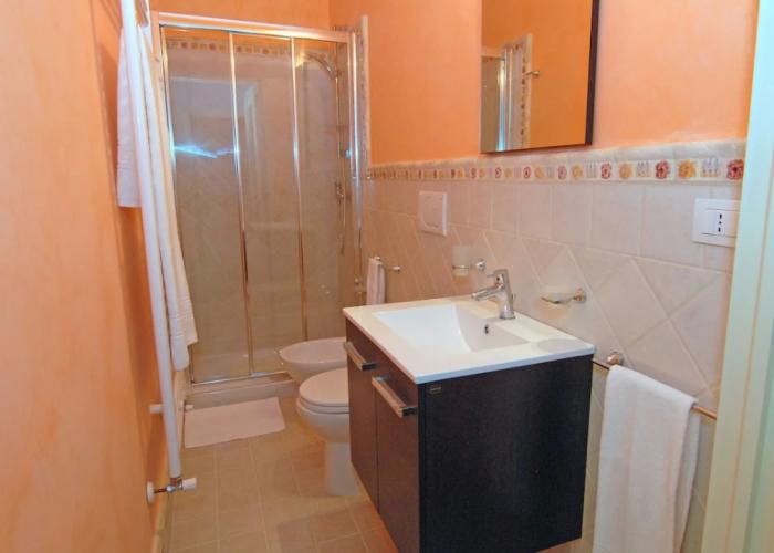 B&B Villa Vittoria