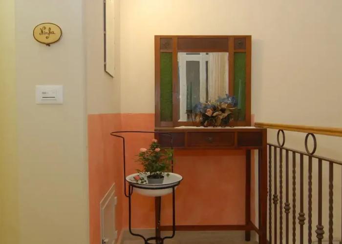 B&B Villa Vittoria