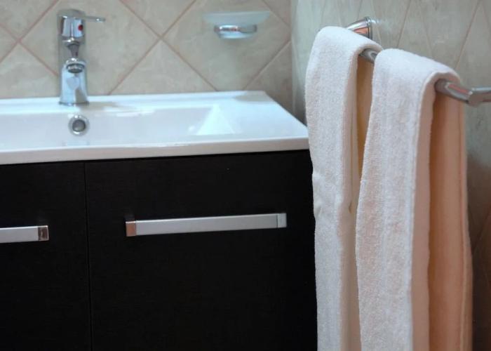 B&B Villa Vittoria