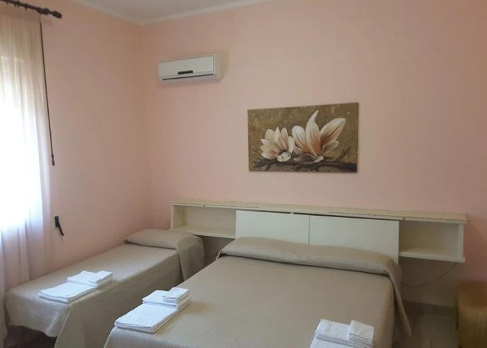 B&B Villa Vittoria