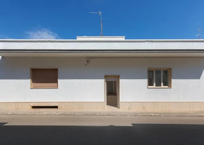 3623 Casa di Rosa - Adriatico by Barbarhouse
