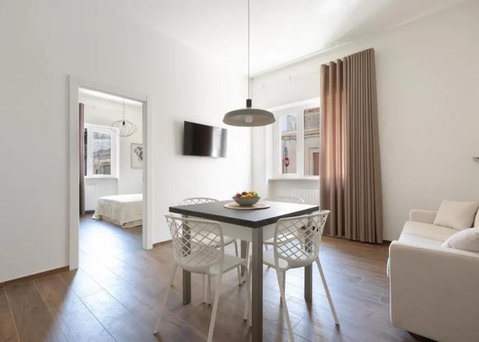 3623 Casa di Rosa - Adriatico by Barbarhouse