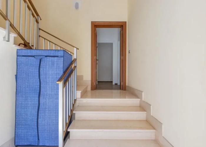 3623 Casa di Rosa - Adriatico by Barbarhouse