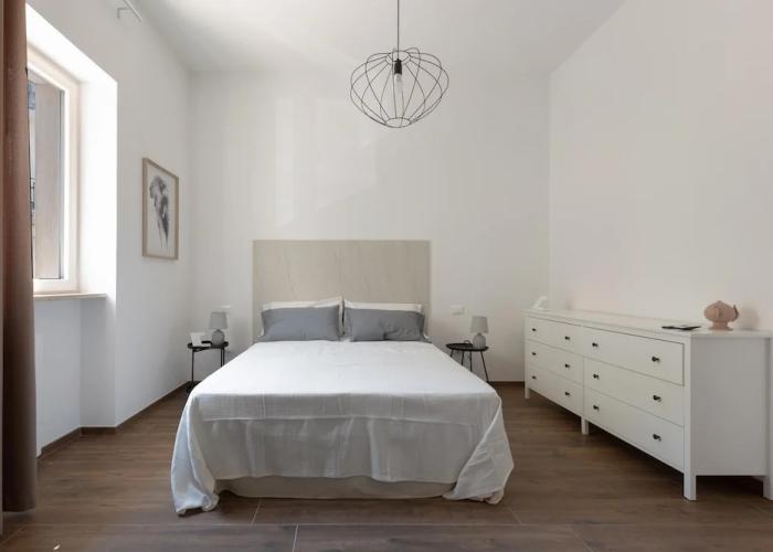 3623 Casa di Rosa - Adriatico by Barbarhouse