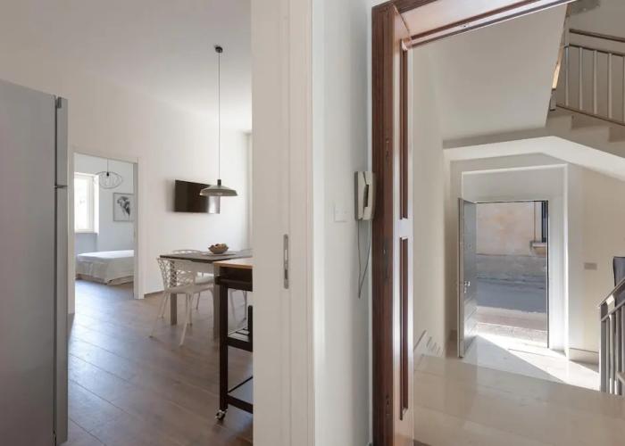 3623 Casa di Rosa - Adriatico by Barbarhouse