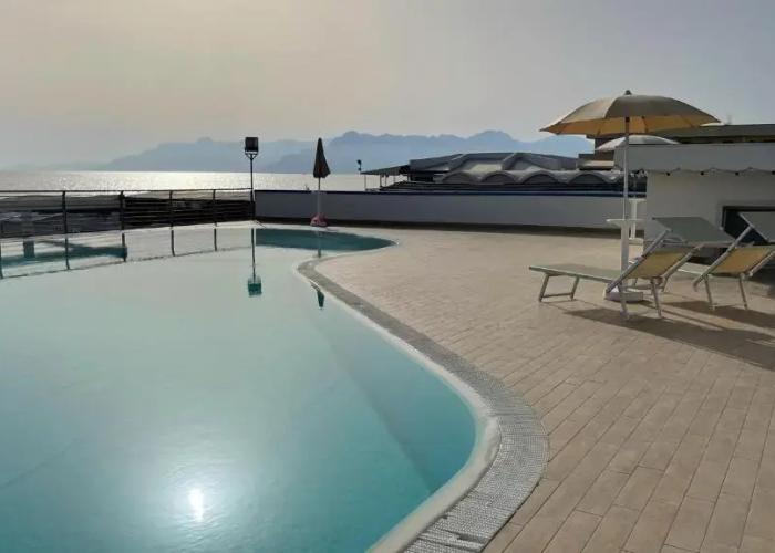 Blu Hotel