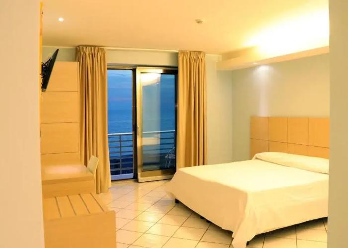 Hotel Ancora
