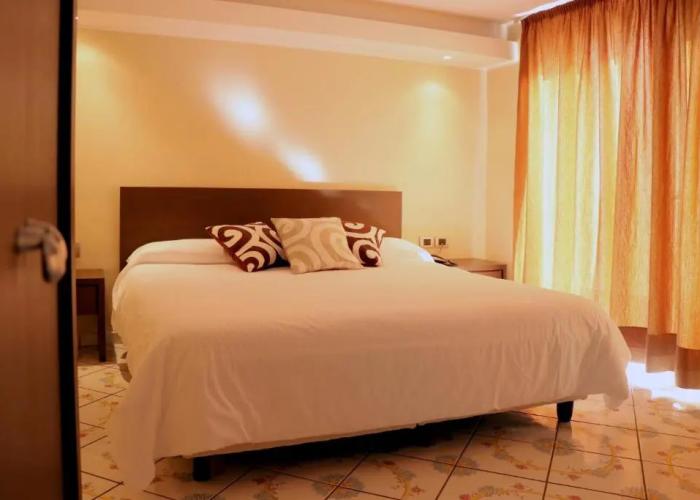 Hotel Ancora