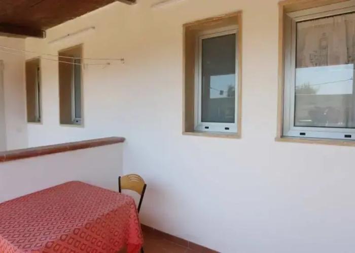 Camping B&B Lido di Salerno